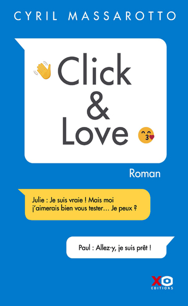 Click & love (9782374480121-front-cover)