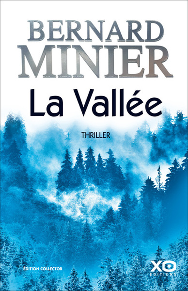 La Vallée (9782374481906-front-cover)