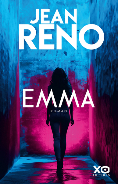 Emma (9782374486628-front-cover)