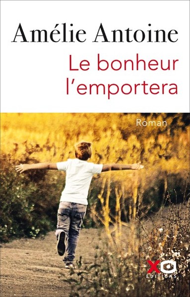 Le bonheur l'emportera (9782374483528-front-cover)