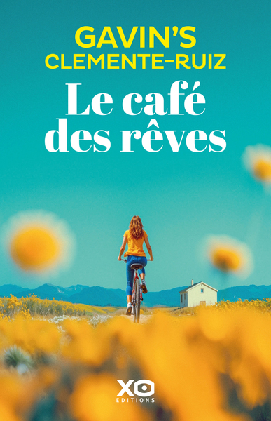 Le café des rêves (9782374489933-front-cover)