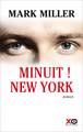 Minuit ! New-York (9782374483368-front-cover)