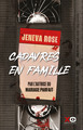 Cadavres en famille (9782374488929-front-cover)