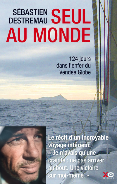 Seul au monde (9782374480084-front-cover)