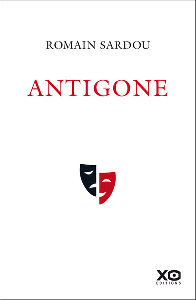 Antigone (9782374481920-front-cover)