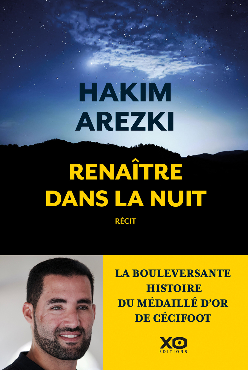 Renaître dans la nuit (9782374489261-front-cover)