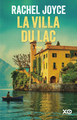 La villa du lac (9782374489209-front-cover)