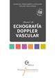 Manual de Echografía Doppler vascular (9782869067547-front-cover)