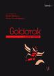 Goldorak, L'aventure continue (9782869066687-front-cover)
