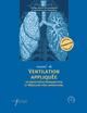 Manuel de ventilation appliquée en anesthésie réanimation et médecine péri-opératoire (9782869067813-front-cover)