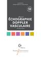 échographie doppler vasculaire, nouvelle édition (9782869069831-front-cover)