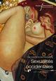 SEXUALITES OCCIDENTALES, XVIIIE-XXIE SIECLES (9782869063761-front-cover)