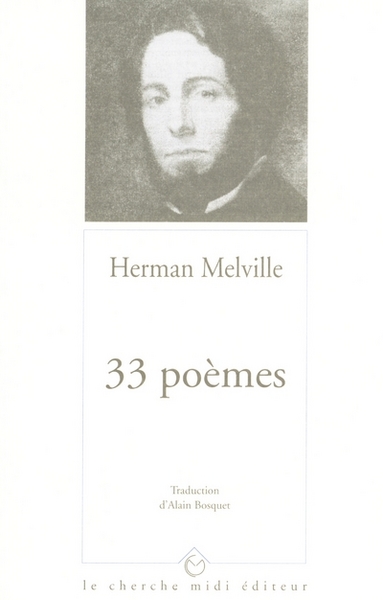 33 poèmes (9782862744964-front-cover)