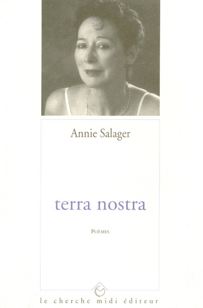 Terra nostra (9782862746234-front-cover)