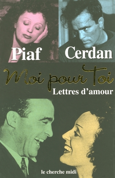 Moi pour toi lettres d'amour (9782862749273-front-cover)