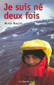 Je suis né deux fois (9782862745688-front-cover)