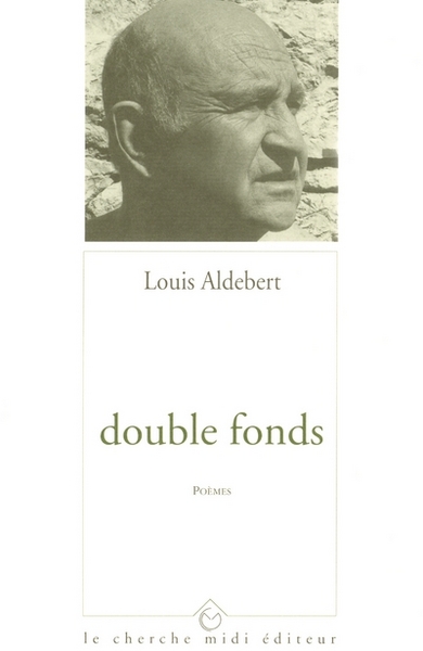 Double fonds (9782862746593-front-cover)