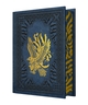 Sorceleur (Witcher) : Le Sorceleur - Édition anniversaire 3 (9791028133115-front-cover)