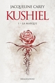 Kushiel, T1 : La Marque (9791028113162-front-cover)