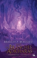 Sharakhaï, T4 : Sous les branches d'adicharas (9791028114671-front-cover)