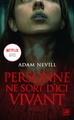 Personne ne sort d'ici vivant (9791028115425-front-cover)