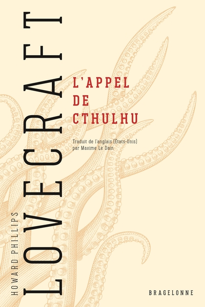 L'Appel de Cthulhu (9791028110468-front-cover)
