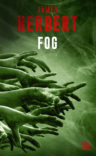 Fog (9791028104450-front-cover)