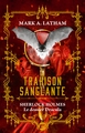 Trahison sanglante (9791028114985-front-cover)