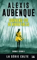 River Falls - Saison 2, T3 : Souviens-toi de River Falls (9791028106799-front-cover)