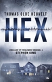 Hex (9791028103569-front-cover)