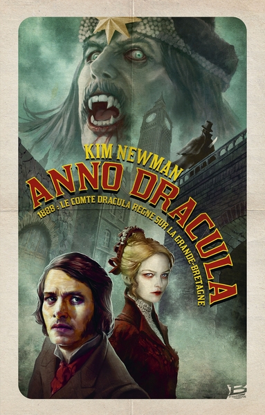 Anno Dracula (9791028119515-front-cover)