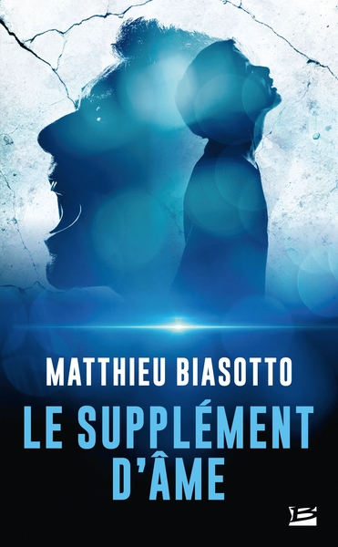 Le supplément d'âme (9791028108755-front-cover)