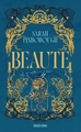 Beauté (9791028123802-front-cover)