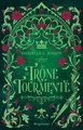 Le Pont des tempêtes, T5 : Le Trône tourmenté (9791028134433-front-cover)