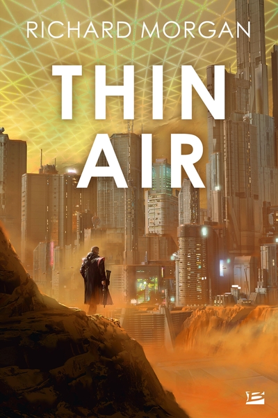 Thin Air (9791028111564-front-cover)