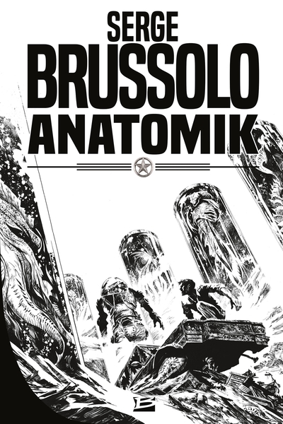 Anatomik (9791028103873-front-cover)