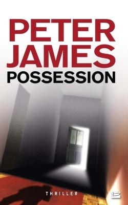 Possession (9791028100940-front-cover)