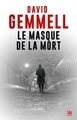 Le Masque de la Mort (9791028108908-front-cover)