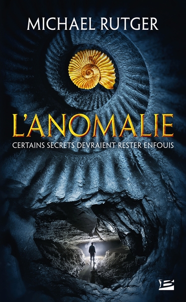 L'Anomalie (9791028112158-front-cover)