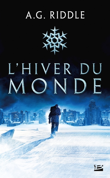 Winter World, T1 : L'Hiver du monde (9791028117863-front-cover)