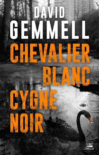 Chevalier blanc, cygne noir (9791028106379-front-cover)