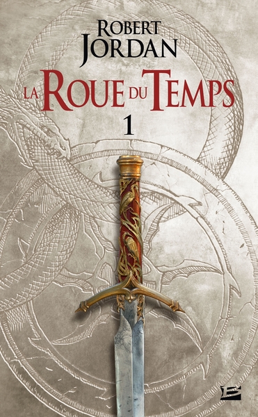 La Roue du Temps, T1.1 : L'OEil du monde - première partie (9791028102586-front-cover)