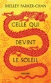 Celle qui devint le soleil (9791028135355-front-cover)