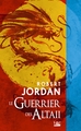 Le Guerrier des Altaii (9791028120597-front-cover)