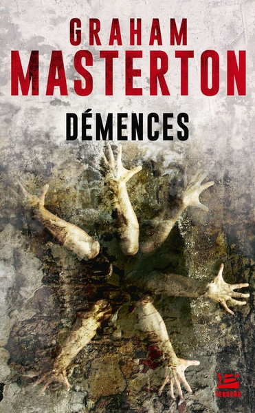 Démences (9791028113032-front-cover)