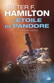 L'Étoile de Pandore, T1 : Pandore abusée (9791028108557-front-cover)