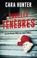 Une enquête de Adam Fawley, T2 : Dans les ténèbres (9791028109912-front-cover)