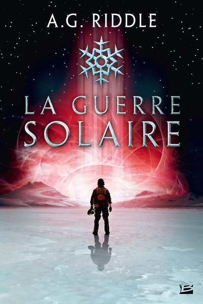 Winter World, T2 : La Guerre solaire (9791028114961-front-cover)