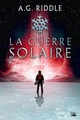 Winter World, T2 : La Guerre solaire (9791028114961-front-cover)