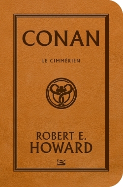 Conan le cimmérien (9791028110970-front-cover)